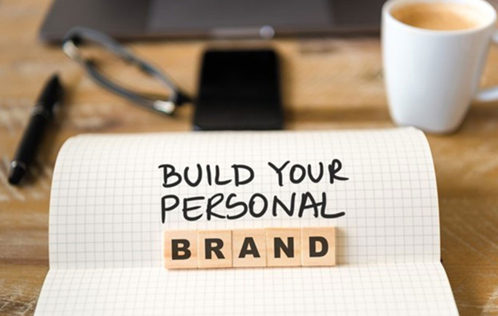 Building-a-Strong-Personal-Brand-as-a-Coach